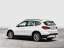 BMW X1 sDrive18i