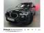 BMW X1 Sport Line sDrive18i