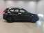 BMW X1 Sport Line sDrive18i