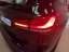 BMW X1 Sport Line sDrive18i