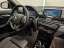 BMW X1 Sport Line sDrive18i