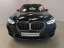 BMW X1 Sport Line sDrive18i