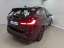 BMW X1 Sport Line sDrive18i