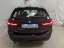 BMW X1 Sport Line sDrive18i