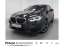 BMW 118 118i Sedan Sport Line