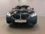 BMW 118 118i Sedan Sport Line