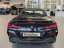 BMW M850 Cabrio xDrive