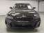 BMW 340 M-Sport xDrive