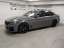 BMW 540 540d M-Sport Sedan xDrive