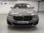 BMW 540 540d M-Sport Sedan xDrive