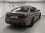 BMW 540 540d M-Sport Sedan xDrive