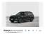 BMW X7 60i 22" Soft-Close Sky Lounge  DAPro PAPro AHK