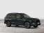 BMW X7 60i 22" Soft-Close Sky Lounge  DAPro PAPro AHK