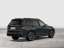 BMW X7 60i 22" Soft-Close Sky Lounge  DAPro PAPro AHK