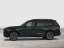 BMW X7 60i 22" Soft-Close Sky Lounge  DAPro PAPro AHK