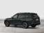 BMW X7 60i 22" Soft-Close Sky Lounge  DAPro PAPro AHK