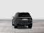 BMW X7 60i 22" Soft-Close Sky Lounge  DAPro PAPro AHK