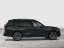 BMW X7 60i 22" Soft-Close Sky Lounge  DAPro PAPro AHK