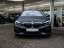 BMW 118 118i Sedan Sport Line