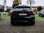 BMW 118 118i Sedan Sport Line