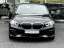 BMW 118 118i Sedan Sport Line