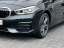 BMW 118 118i Sedan Sport Line