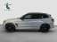 BMW X3 Competition