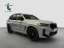 BMW X3 Competition