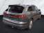 Volkswagen Touareg 3.0 V6 TDI 3.0 V6 TDI