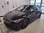 Volkswagen Golf DSG GTD IQ.Drive