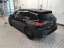 Volkswagen Golf DSG GTD IQ.Drive