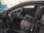 Volkswagen Golf DSG GTD IQ.Drive