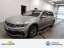 Volkswagen Passat 1.4 eHybrid GTE IQ.Drive Variant eHybrid