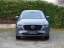 Mazda CX-5 2.5L SkyActiv e-Skyactiv