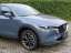 Mazda CX-5 2.5L SkyActiv e-Skyactiv