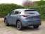 Mazda CX-5 2.5L SkyActiv e-Skyactiv