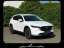 Mazda CX-5 SkyActiv e-Skyactiv