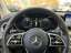 Mercedes-Benz GLC 200 4MATIC