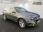 Mercedes-Benz GLC 200 4MATIC