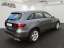 Mercedes-Benz GLC 200 4MATIC