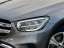 Mercedes-Benz GLC 200 4MATIC