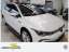 Volkswagen Golf DSG GTD IQ.Drive