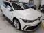 Volkswagen Golf DSG GTD IQ.Drive