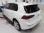 Volkswagen Golf DSG GTD IQ.Drive