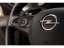 Opel Corsa 1.2 Benz. 75pk/Cruis control/Automatische lichten/