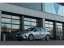 Opel Corsa 1.2 Benz. 75pk/Cruis control/Automatische lichten/