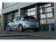 Opel Corsa 1.2 Benz. 75pk/Cruis control/Automatische lichten/