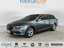 Opel Insignia Innovation Sports Tourer