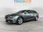 Opel Insignia Innovation Sports Tourer