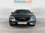 Opel Insignia Innovation Sports Tourer